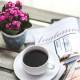 Photo of To increase productivity all day, keep the mood happy before going to the office