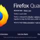 Photo of Tomorrow Firefox 69 will be officially released, but you can now install it