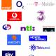 Photo of Tools to block mobile phones - Weapons against industrial intelligence and terrorism