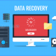 Top 10 best data recovery software