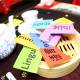 Photo of Top 10 best websites to find foreign friends learn English and exchange languages