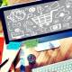 Photo of Top 10 common errors to avoid when hunting online