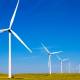 Photo of Top 10 fastest growing industries in 2016