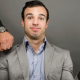 Photo of Top 10 habits to waste time to eliminate