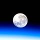 Photo of Top 10 interesting facts about the Moon you may not know