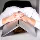 Photo of Top 10 jobs are now threatened by the development of technology