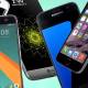 Photo of Top 10 largest smartphone manufacturers in the world, Huawei surpassed Apple to rise to No. 2