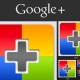 Top 10 missing features from Google Plus