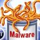 Top 10 most dangerous malware software in June