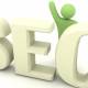 Top 10 SEO tips Webmaster should avoid
