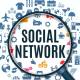 Photo of Top 10 social networks to replace Facebook (part 1)