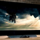 Top 11 TV HDR best 2019