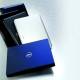 Photo of Top 12 best laptops cost under VND 16.87 million