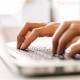 Photo of Top 15 best 10 finger typing training software 2020
