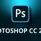 Photo of Top 20 new features in Photoshop CC 2020