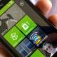Photo of Top 20 tips on Windows Phone