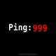 Photo of Top 3 best ping reducing software