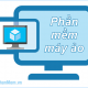 Photo of Top 3 best virtual machine creation software 2020