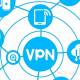 Top 3 best VPN software 2020