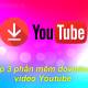 Top 3 Best Youtube Video Download Software and usage
