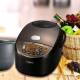Photo of Top 3 electric rice cookers for the best diabetics