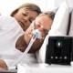 Photo of Top 3 personal oxygen aids at home for families with sick people