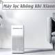 Photo of Top 3 Xiaomi air purifiers