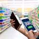 Photo of Top 5 best barcode checking software