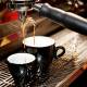 Photo of Top 5 best family automatic coffee machines