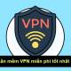 Photo of Top 5 best free VPN apps for phones today