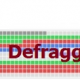 Top 5 best hard drive defrag software