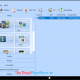 Photo of Top 5 best video cutting software software 2020
