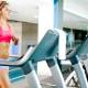 Photo of Top 5 cheap multipurpose treadmill for gyms and families