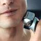 Photo of Top 5 cheap shavers under 500 thousand worth buying today