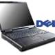 Photo of Top 5 companies holding 70% of global laptop market share in 2006