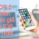 Photo of Top 5 iOS emulation software on Windows