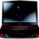 Photo of Top 5 laptops 'married' Blu-ray
