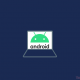 Photo of Top 5 lightest Android virtual machine software