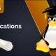 Top 5 Linux certifications for 2020