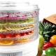 Photo of Top 5 low cost, quality family fruit dryers