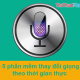 Photo of Top 5 real-time voice changing software for Skype, Discord, Steam 2020