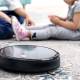 Photo of Top 5 smart vacuum cleaners to clean the house at the best price