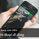 Photo of Top 5 software to watch videos on the best phone