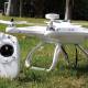Photo of Top 6 best Flycams today