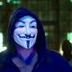 Top 6 best hackers movies of all time