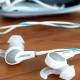 Photo of Top 6 best noise canceling headphones 2018