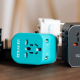 Photo of Top 6 versatile travel power outlets with the best USB ports