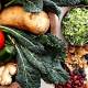 Photo of Top 7 foods that help reduce blood cholesterol best