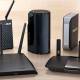 Top best 802.11ac Wi-Fi wireless router