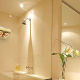 Photo of Top best bathroom heating lamps today